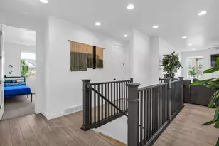 7039 W Monsen Wy, West Jordan, UT 84081 - Photo 4