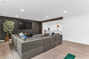 7039 W Monsen Wy, West Jordan, UT 84081 - Photo 26