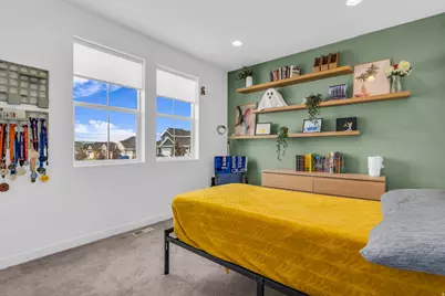 7039 W Monsen Way, West Jordan, UT 84081 - Photo 14