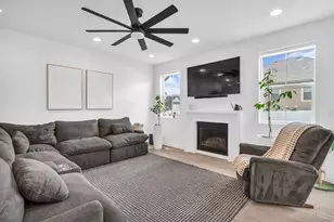 7039 W Monsen Wy, West Jordan, UT 84081 - Photo 6