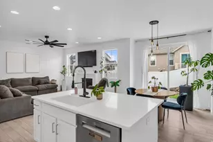 7039 W Monsen Wy, West Jordan, UT 84081 - Photo 8