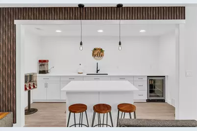 7039 W Monsen Way, West Jordan, UT 84081 - Photo 28