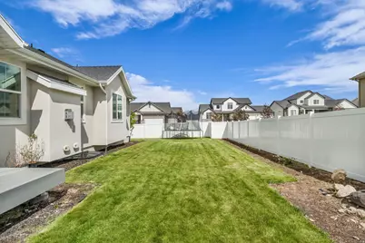 7039 W Monsen Way, West Jordan, UT 84081 - Photo 36