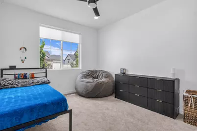 7039 W Monsen Way, West Jordan, UT 84081 - Photo 16