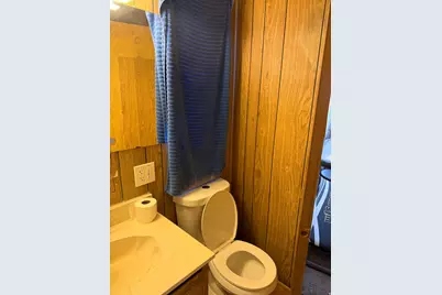 2491 N Highway 89 N, Pleasant View, UT 84404 - Photo 10
