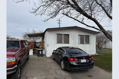 2491 N Highway 89 N, Pleasant View, UT 84404 - Photo 16