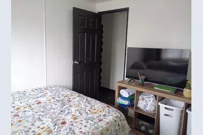 1390 S Highway 40 #52, Heber City, UT 84032 - Photo 10