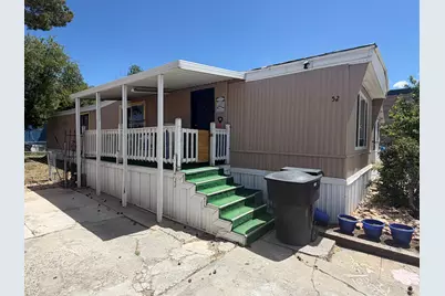 1390 S Highway 40 #52, Heber City, UT 84032 - Photo 2