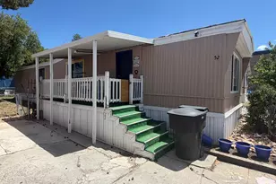 1390 S Hwy 40, Heber City, UT 84032 - Photo 2