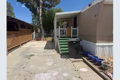 1390 S Highway 40 #52, Heber City, UT 84032 - Photo 18