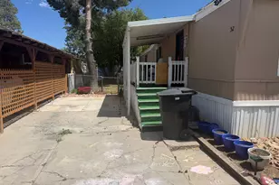 1390 S Hwy 40, Heber City, UT 84032 - Photo 18