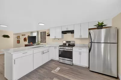 4375 Weber River Dr #38, Riverdale, UT 84405 - Photo 4