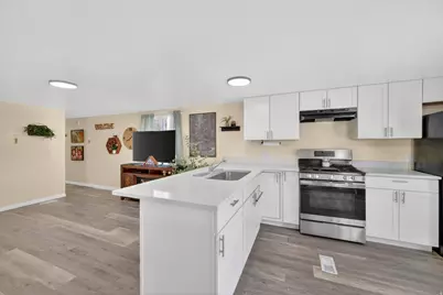 4375 Weber River Dr #38, Riverdale, UT 84405 - Photo 2