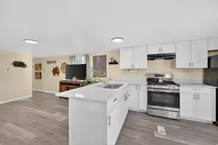4375 Weber River Dr, Riverdale, UT 84405 - Photo 2