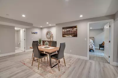 725 N 1490 E, Heber City, UT 84032 - Photo 40