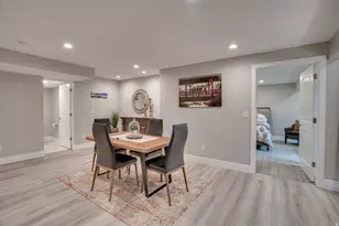 725 N 1490 E, Heber City, UT 84032 - Photo 40
