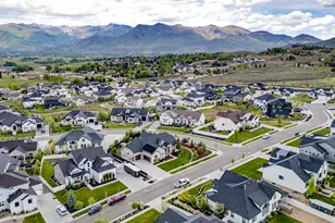 725 N 1490 E, Heber City, UT 84032 - Photo 74
