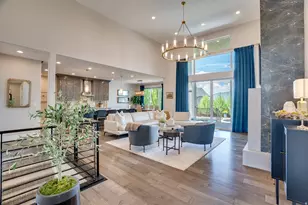 725 N 1490 E, Heber City, UT 84032 - Photo 8