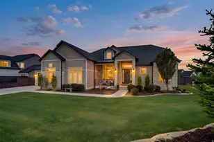 725 N 1490 E, Heber City, UT 84032 - Photo 52