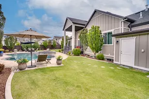 725 N 1490 E, Heber City, UT 84032 - Photo 64