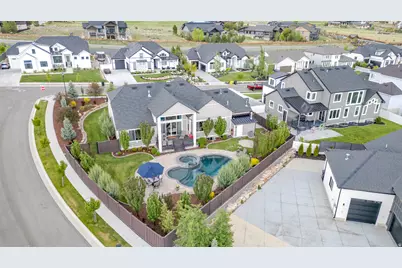 725 N 1490 E, Heber City, UT 84032 - Photo 68