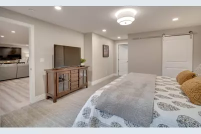 725 N 1490 E, Heber City, UT 84032 - Photo 44