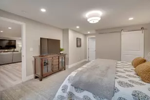 725 N 1490 E, Heber City, UT 84032 - Photo 44