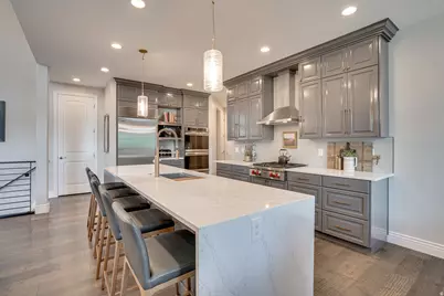 725 N 1490 E, Heber City, UT 84032 - Photo 14