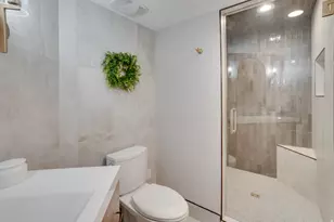 725 N 1490 E, Heber City, UT 84032 - Photo 48