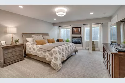 725 N 1490 E, Heber City, UT 84032 - Photo 46