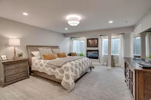 725 N 1490 E, Heber City, UT 84032 - Photo 46