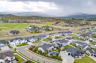 725 N 1490 E, Heber City, UT 84032 - Photo 70