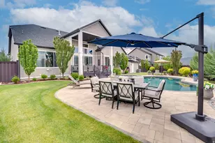 725 N 1490 E, Heber City, UT 84032 - Photo 60
