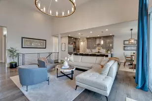725 N 1490 E, Heber City, UT 84032 - Photo 12