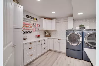 725 N 1490 E, Heber City, UT 84032 - Photo 50