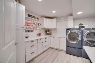 725 N 1490 E, Heber City, UT 84032 - Photo 50