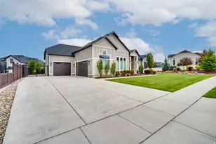 725 N 1490 E, Heber City, UT 84032 - Photo 2
