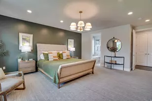725 N 1490 E, Heber City, UT 84032 - Photo 28