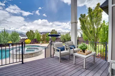 725 N 1490 E, Heber City, UT 84032 - Photo 54