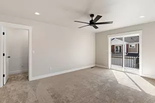 3122 N 1675 E, Layton, UT 84040 - Photo 12