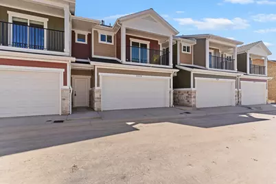 3122 N 1675 E #3122, Layton, UT 84040 - Photo 2
