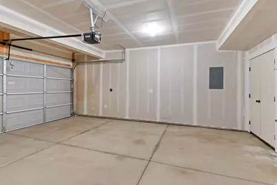3122 N 1675 E #3122, Layton, UT 84040 - Photo 20