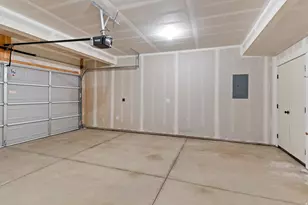3122 N 1675 E, Layton, UT 84040 - Photo 20