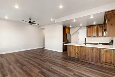 3122 N 1675 E #3122, Layton, UT 84040 - Photo 8
