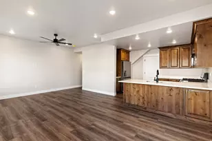 3122 N 1675 E, Layton, UT 84040 - Photo 8