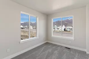 3122 N 1675 E, Layton, UT 84040 - Photo 18