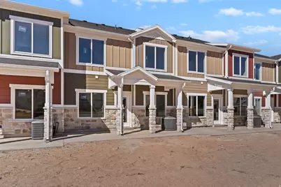 3122 N 1675 E #3122, Layton, UT 84040 - Photo 1