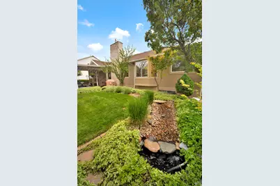 2139 E Village Point Way, Sandy, UT 84093 - Photo 32