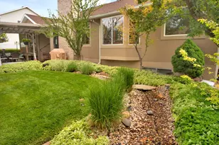 2139 E Village Point Way, Sandy, UT 84093 - Photo 32