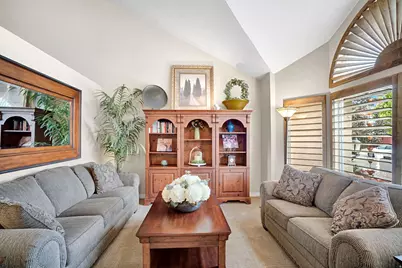 2139 E Village Point Way, Sandy, UT 84093 - Photo 4